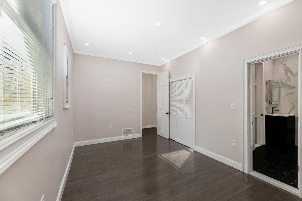 385 FAIRMOUNT AVE Unit: 1