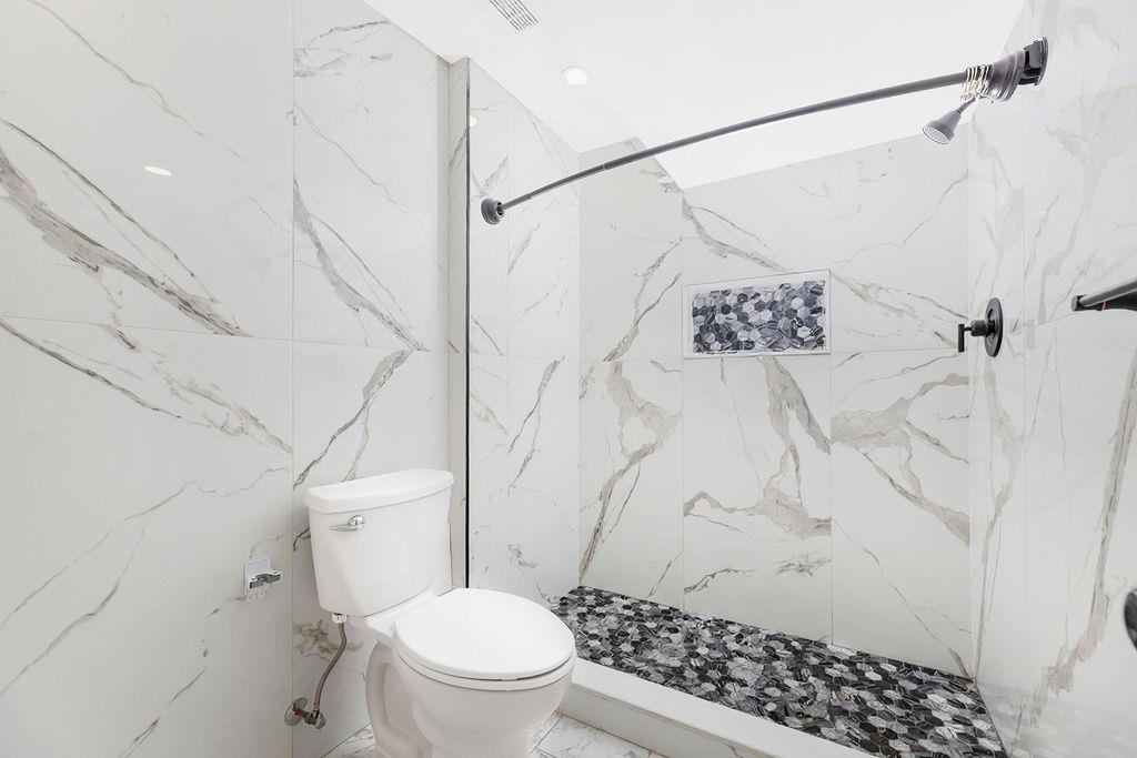 385 FAIRMOUNT AVE Unit: 1