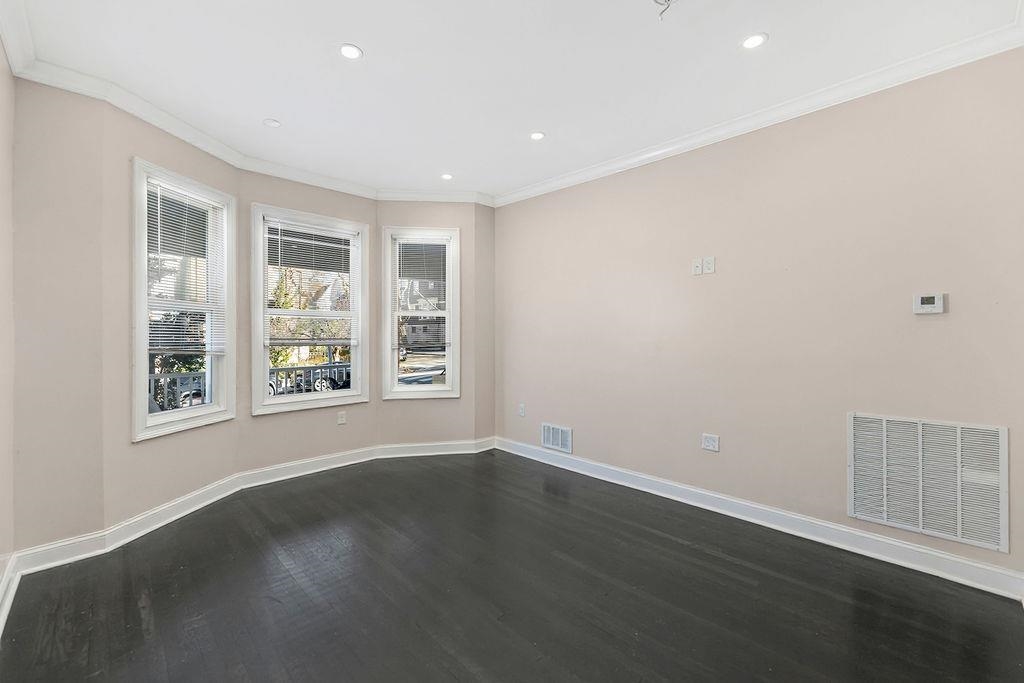 385 FAIRMOUNT AVE Unit: 1