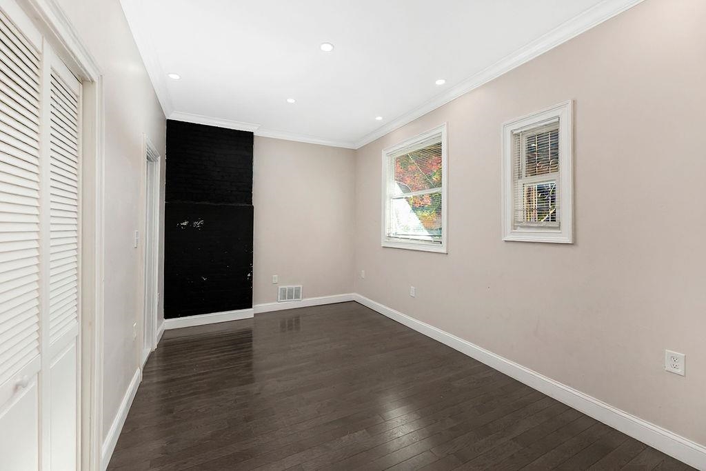 385 FAIRMOUNT AVE Unit: 1