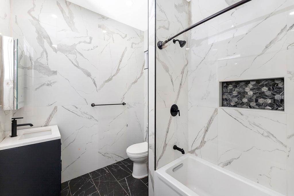 385 FAIRMOUNT AVE Unit: 1