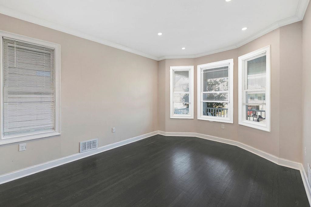 385 FAIRMOUNT AVE Unit: 1