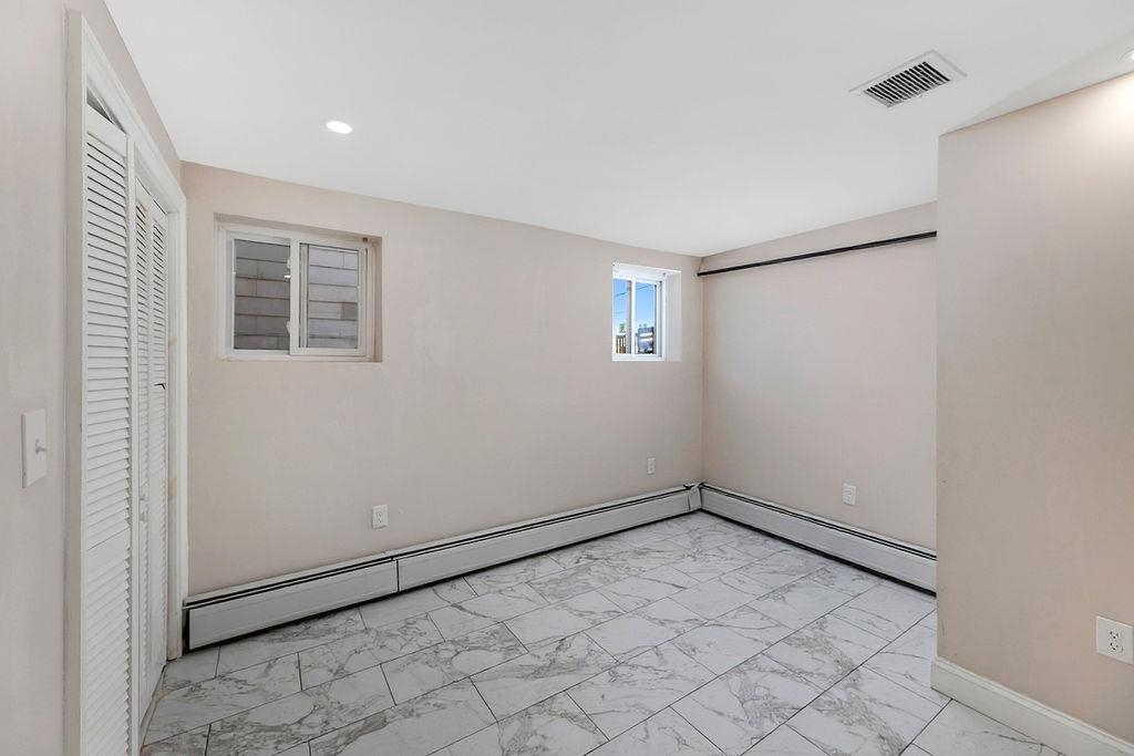 385 FAIRMOUNT AVE Unit: 1