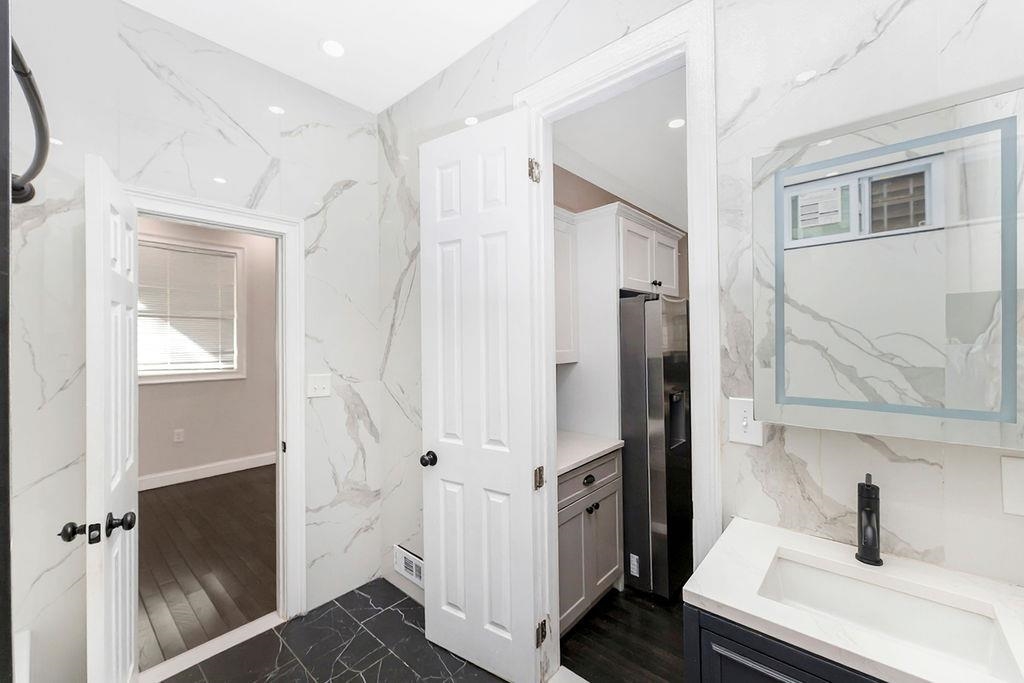 385 FAIRMOUNT AVE Unit: 1