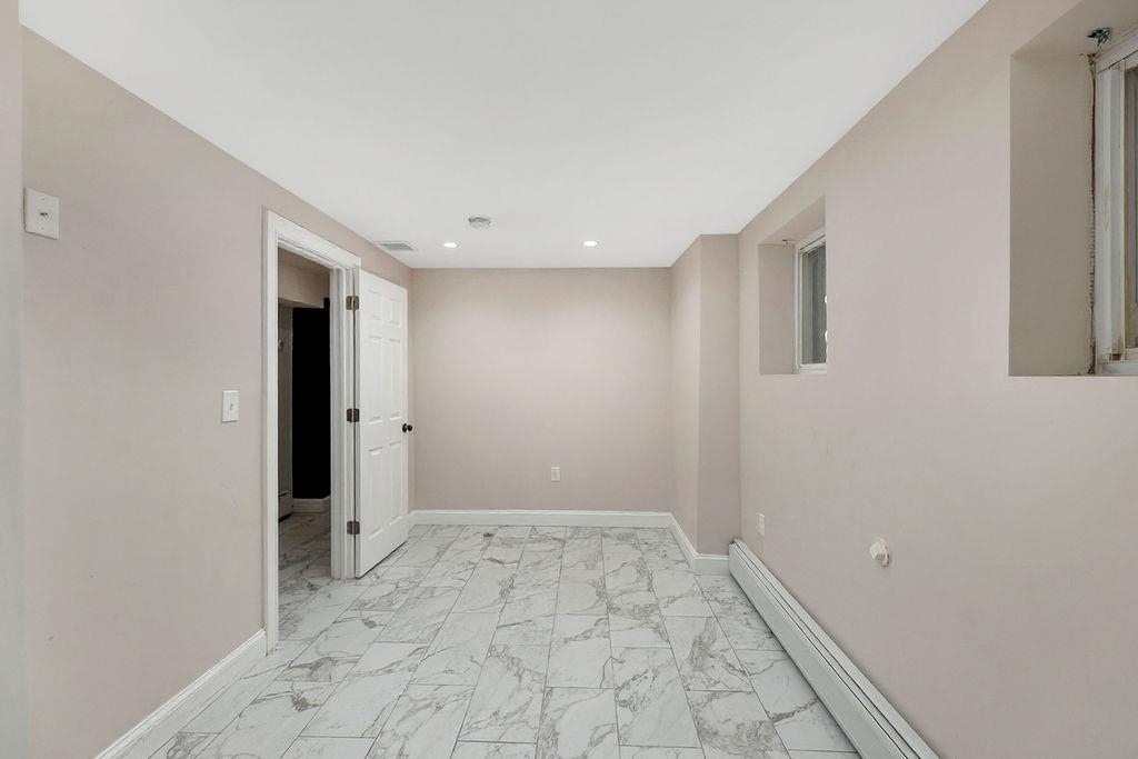 385 FAIRMOUNT AVE Unit: 1