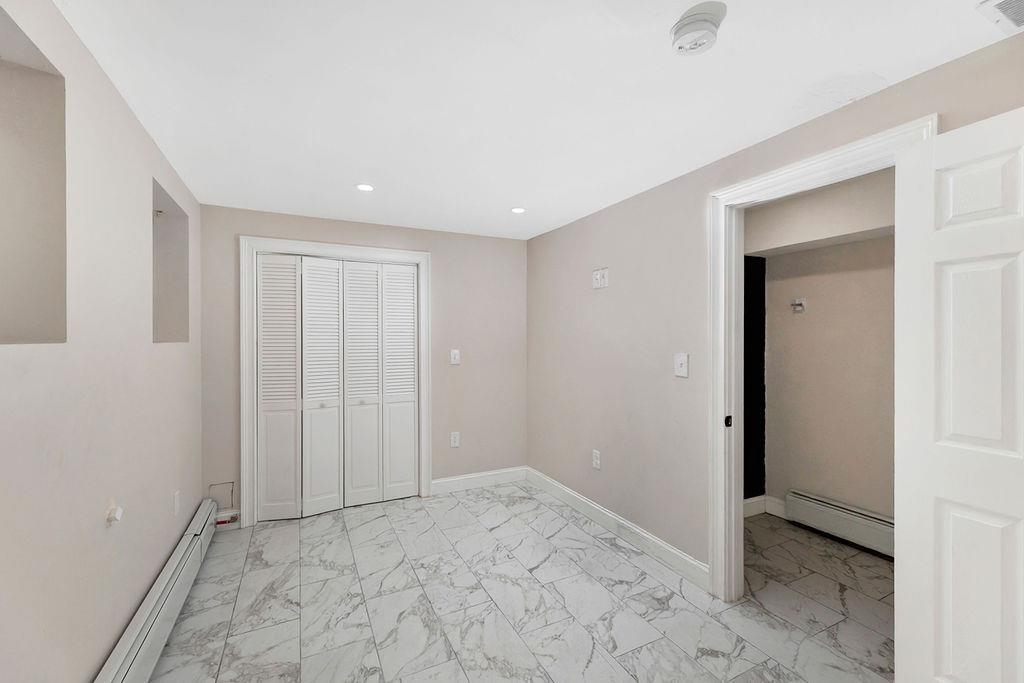 385 FAIRMOUNT AVE Unit: 1