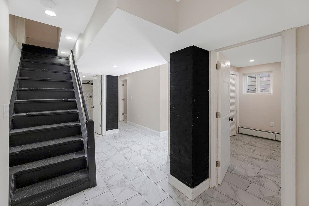 385 FAIRMOUNT AVE Unit: 1