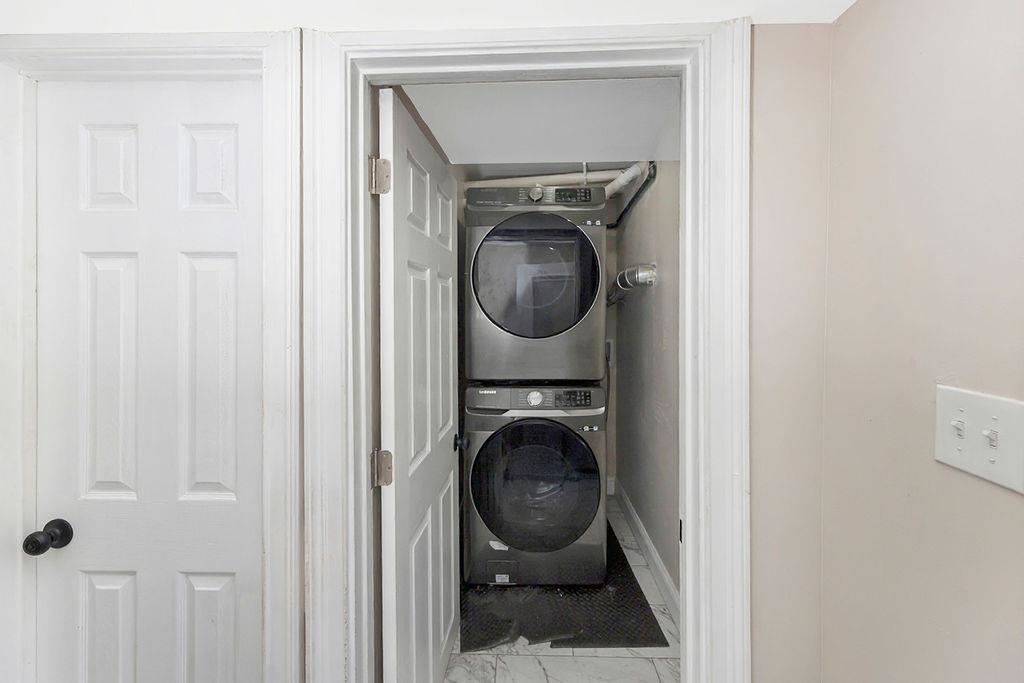 385 FAIRMOUNT AVE Unit: 1