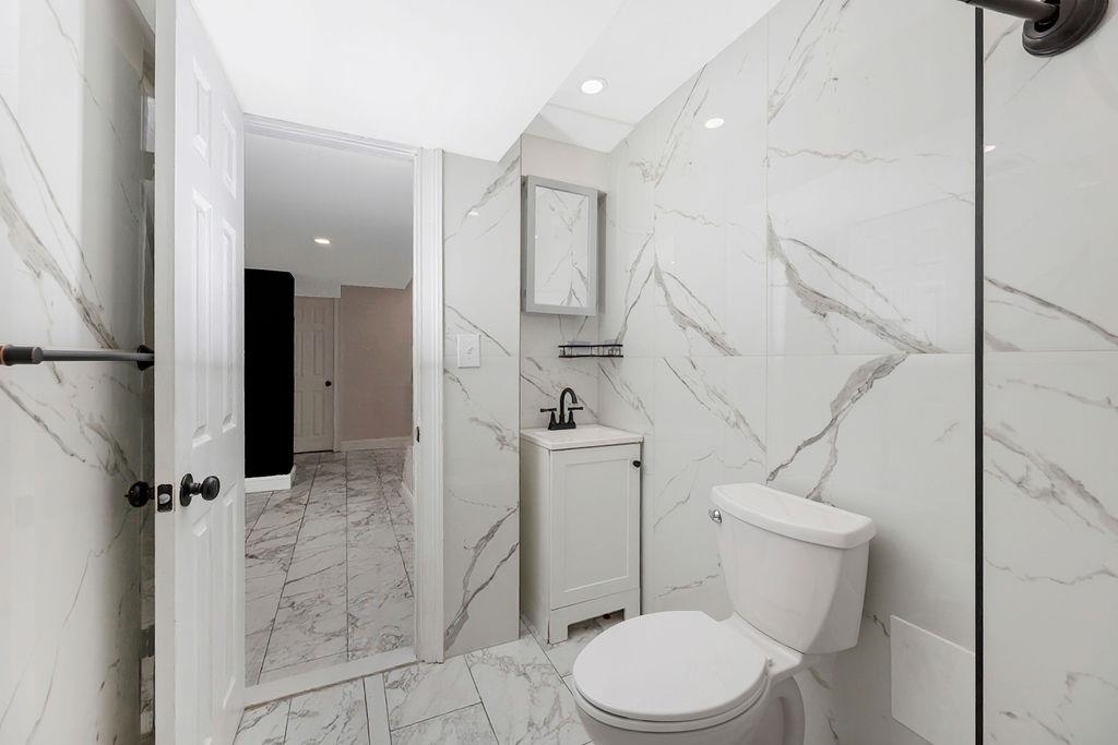 385 FAIRMOUNT AVE Unit: 1