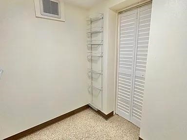 902 WASHINGTON ST Unit: G