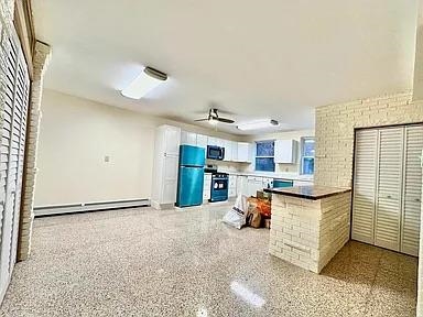 902 WASHINGTON ST Unit: G