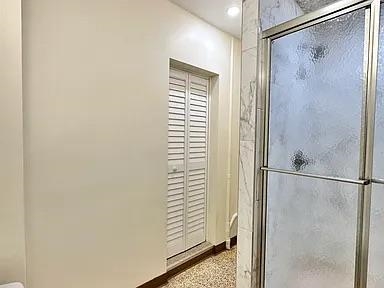 902 WASHINGTON ST Unit: G