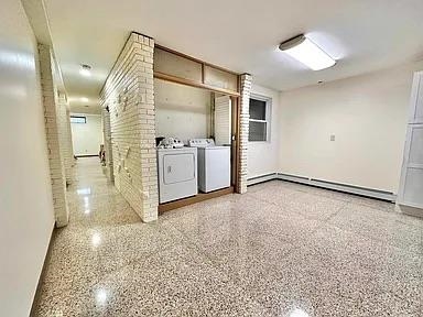 902 WASHINGTON ST Unit: G