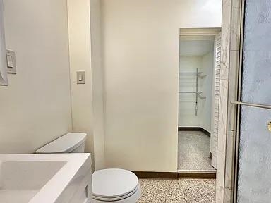 902 WASHINGTON ST Unit: G