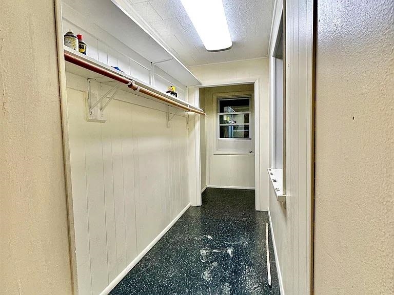 902 WASHINGTON ST Unit: G