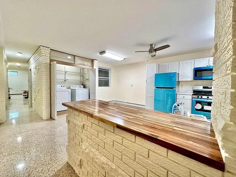 902 WASHINGTON ST Unit: G