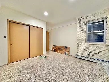 902 WASHINGTON ST Unit: G