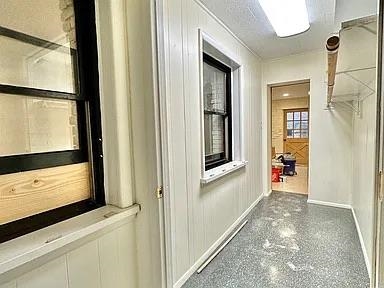 902 WASHINGTON ST Unit: G