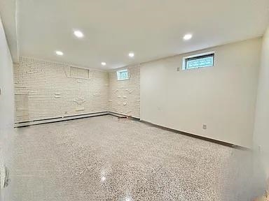 902 WASHINGTON ST Unit: G