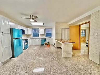 902 WASHINGTON ST Unit: G