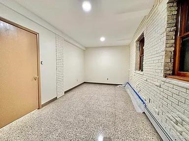 902 WASHINGTON ST Unit: G