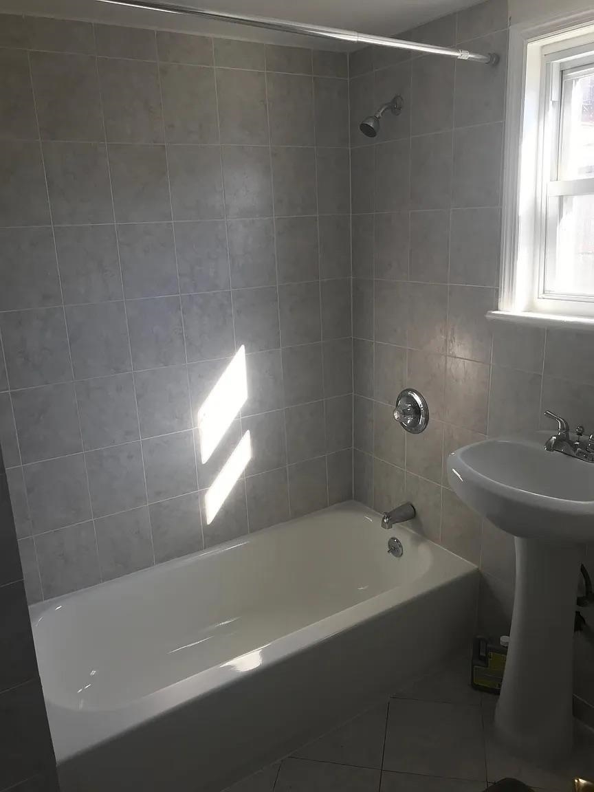 14 LINCOLN ST Unit: 3