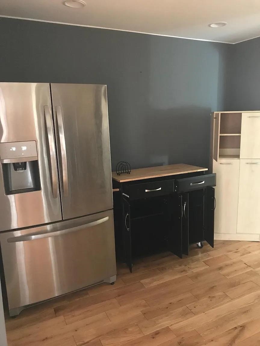 14 LINCOLN ST Unit: 3