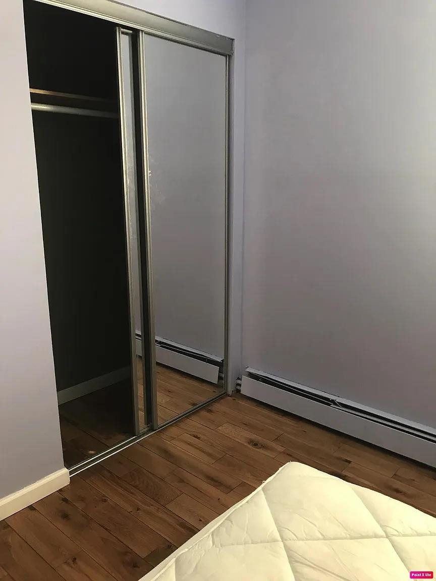 14 LINCOLN ST Unit: 3