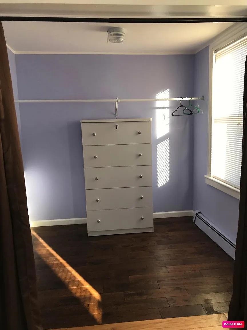 14 LINCOLN ST Unit: 3