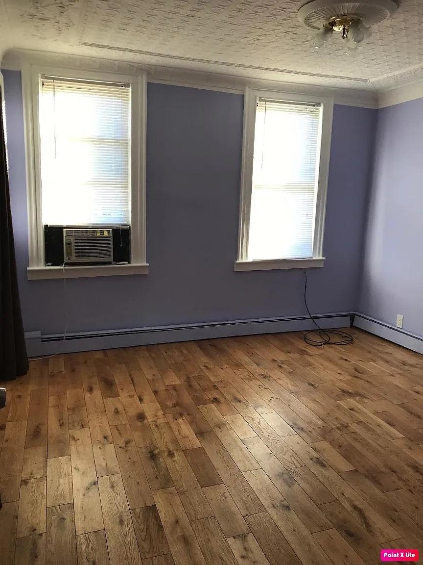 14 LINCOLN ST Unit: 3