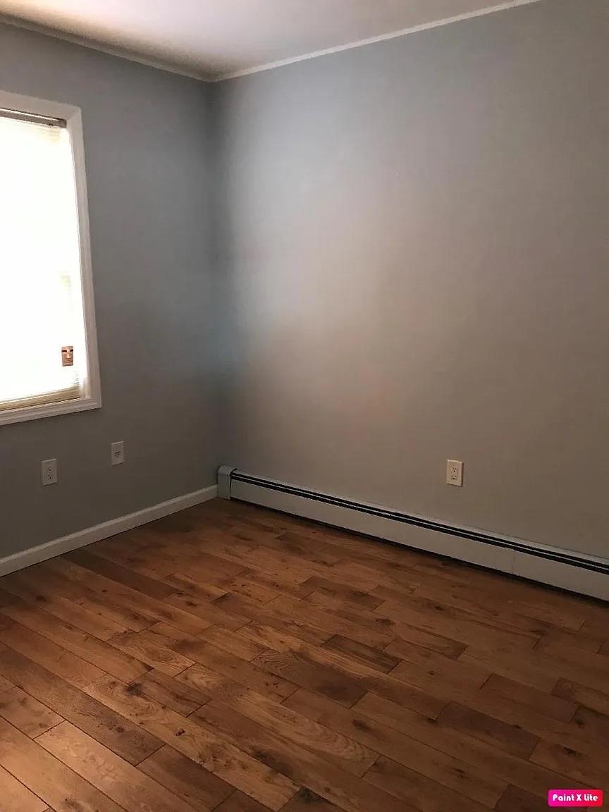 14 LINCOLN ST Unit: 3