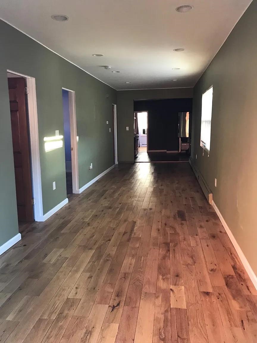 14 LINCOLN ST Unit: 3