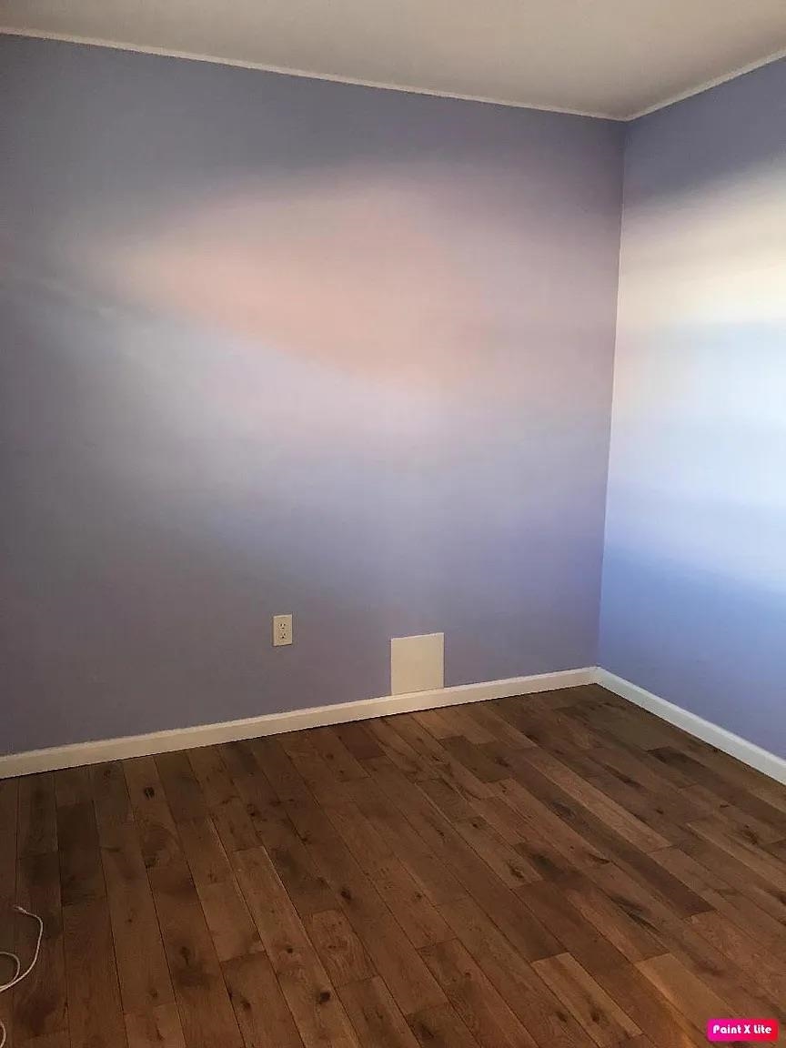 14 LINCOLN ST Unit: 3