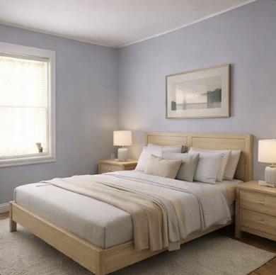 14 LINCOLN ST Unit: 3