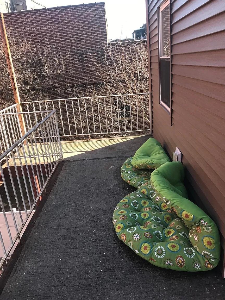 14 LINCOLN ST Unit: 3