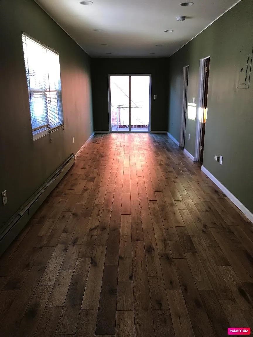 14 LINCOLN ST Unit: 3