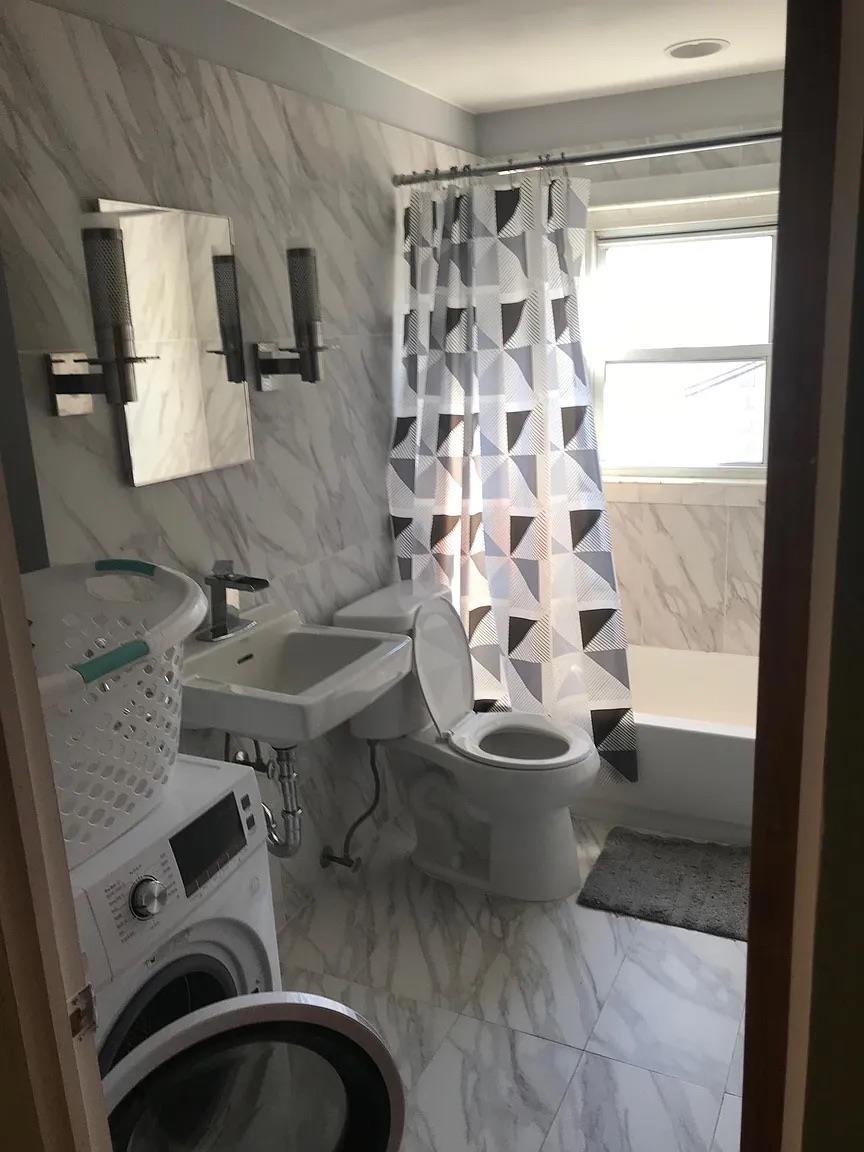 14 LINCOLN ST Unit: 3