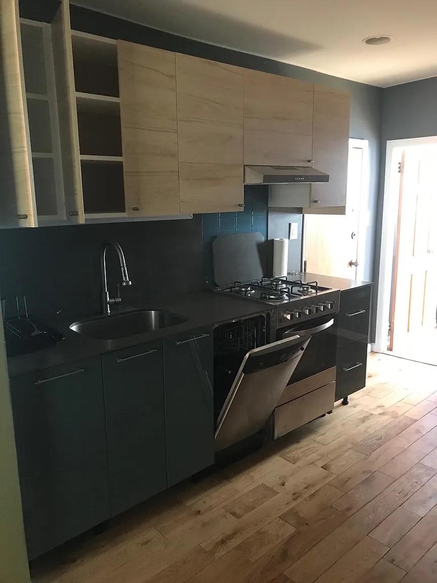 14 LINCOLN ST Unit: 3