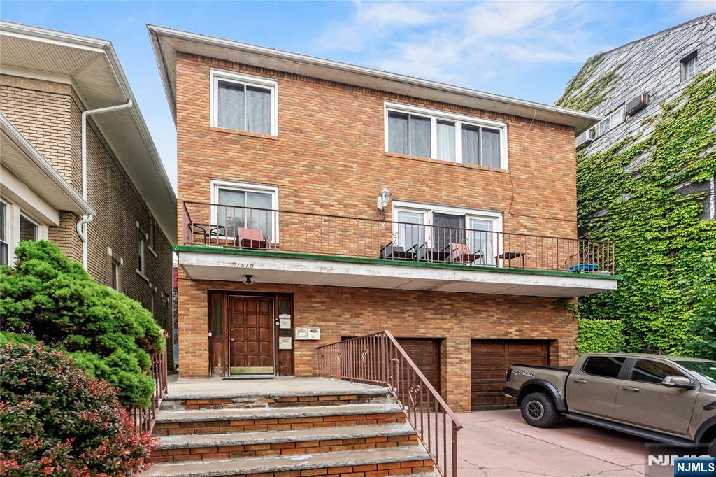 1510 Central Avenue 1