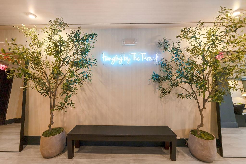 3312 HUDSON AVE Unit: 8N