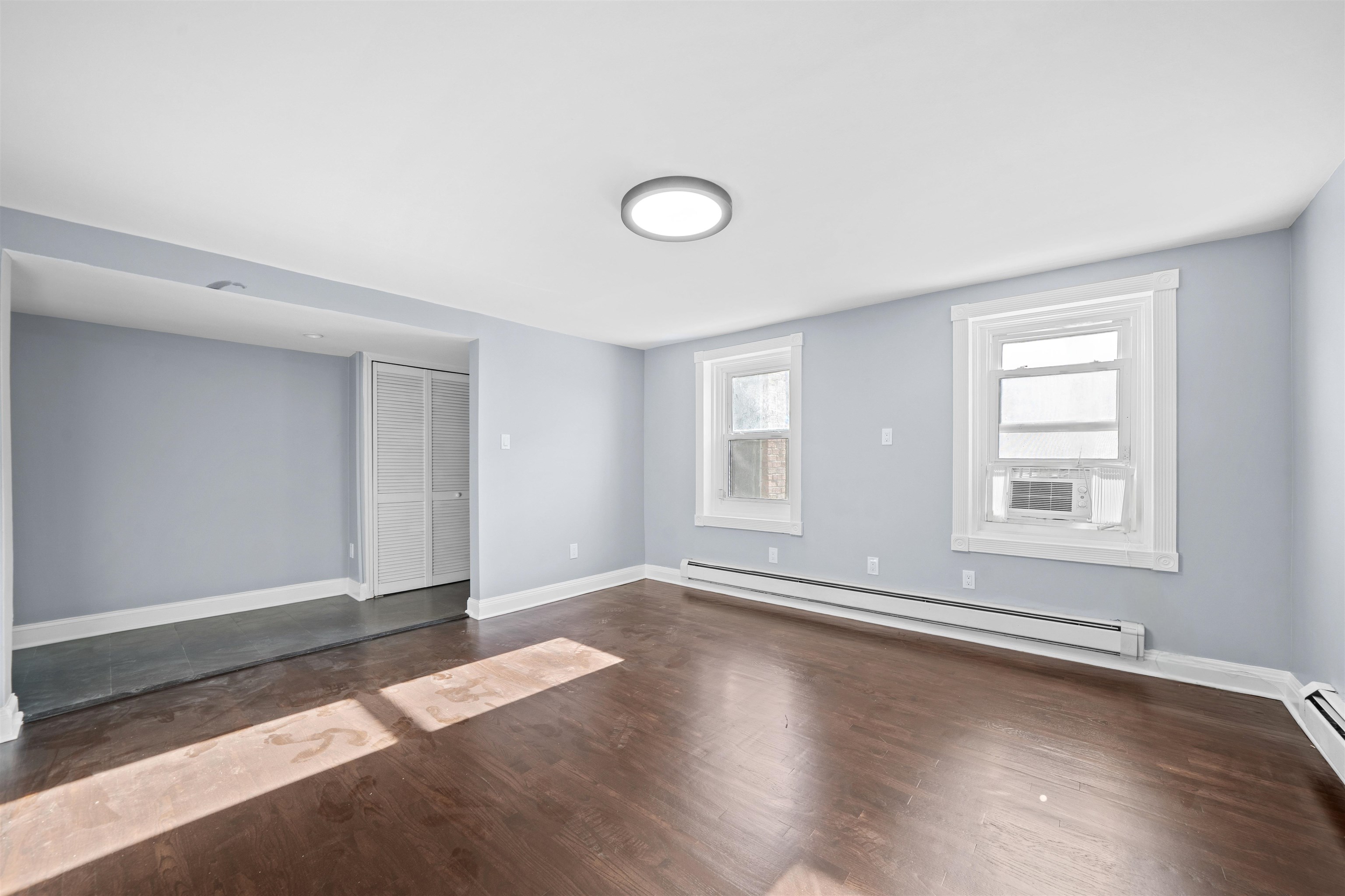 211 NEW YORK AVE Unit: 1