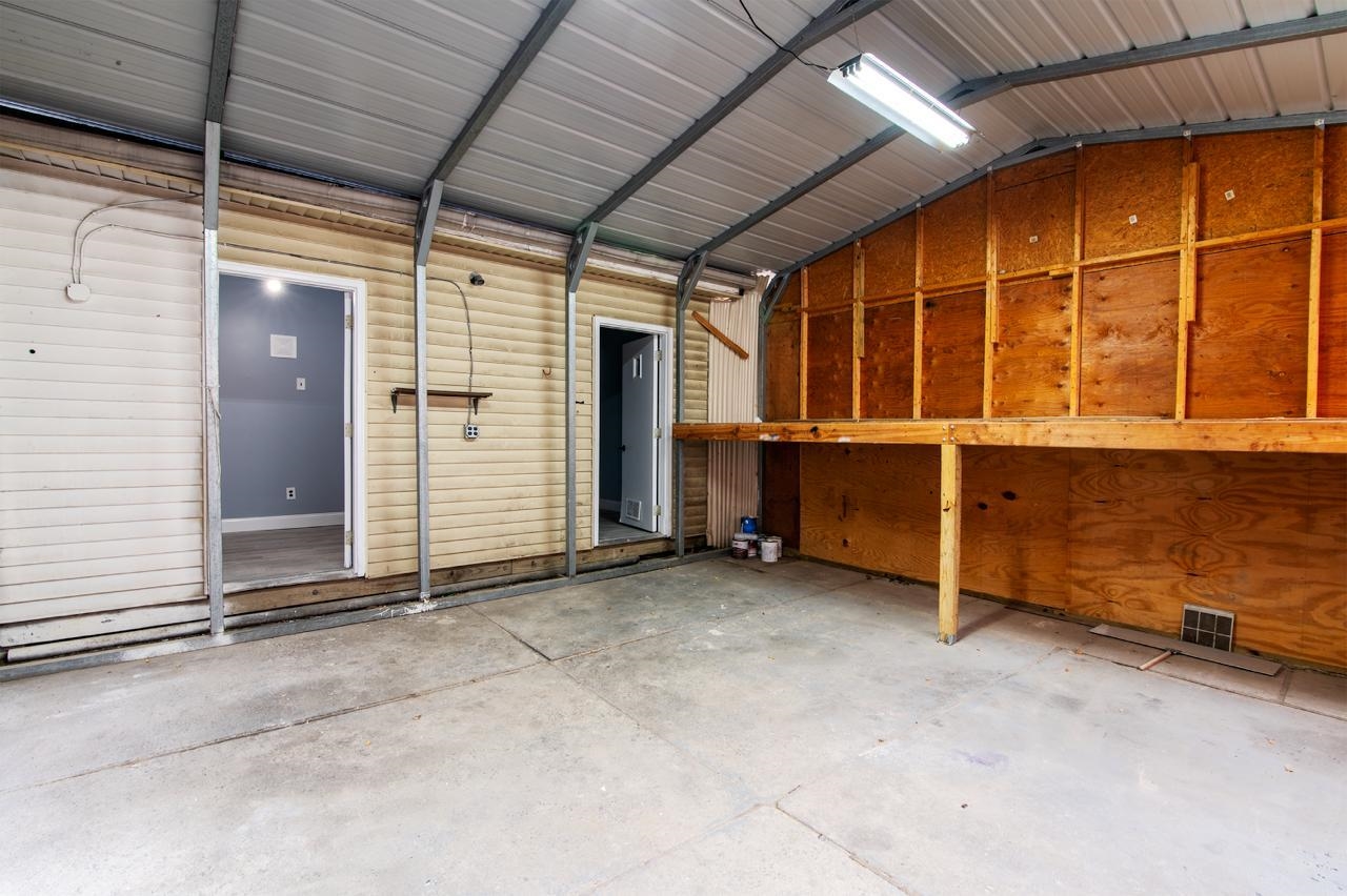 211 NEW YORK AVE Unit: 1