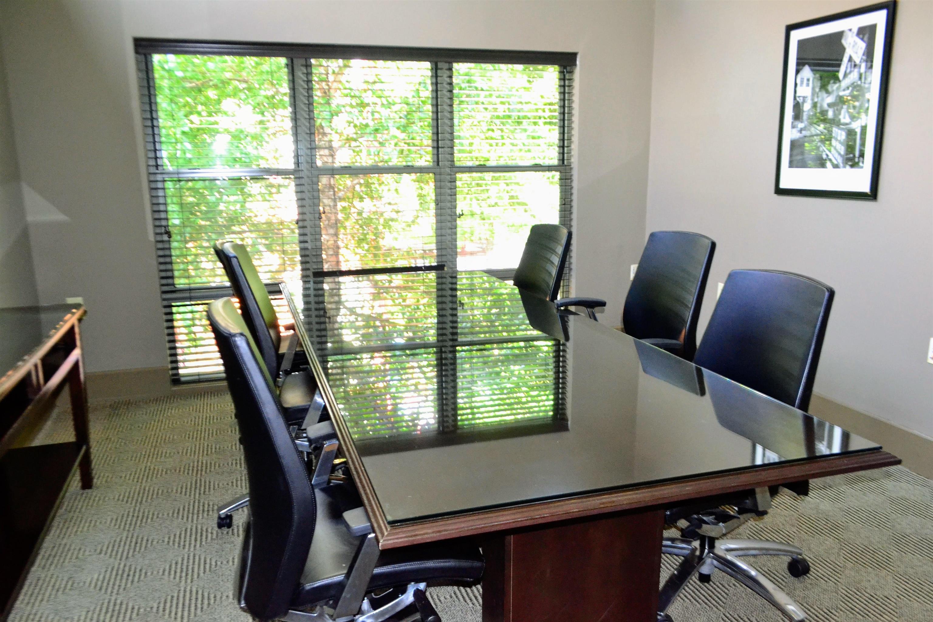 24 AVENUE AT PORT IMPERIAL Unit: 318