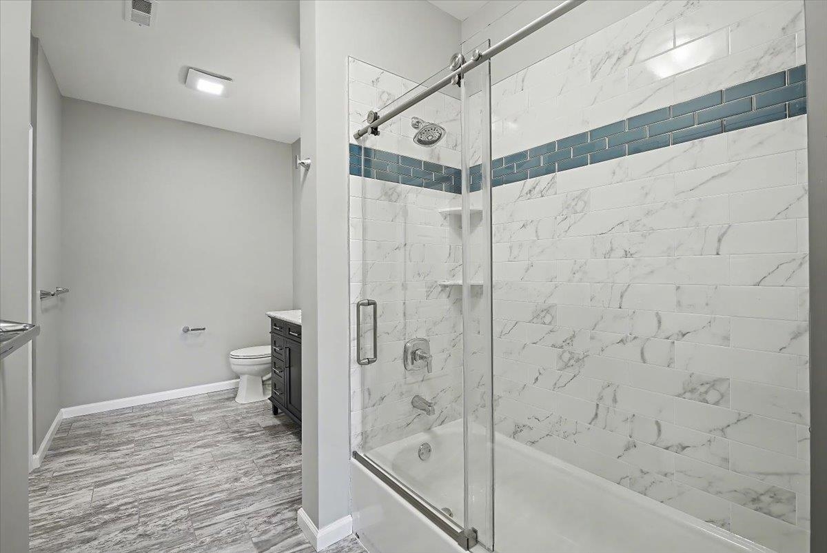 24 AVENUE AT PORT IMPERIAL Unit: 318