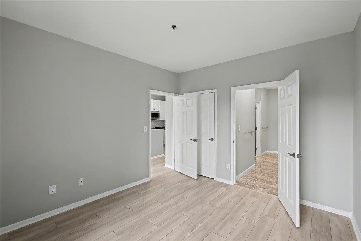 24 AVENUE AT PORT IMPERIAL Unit: 318