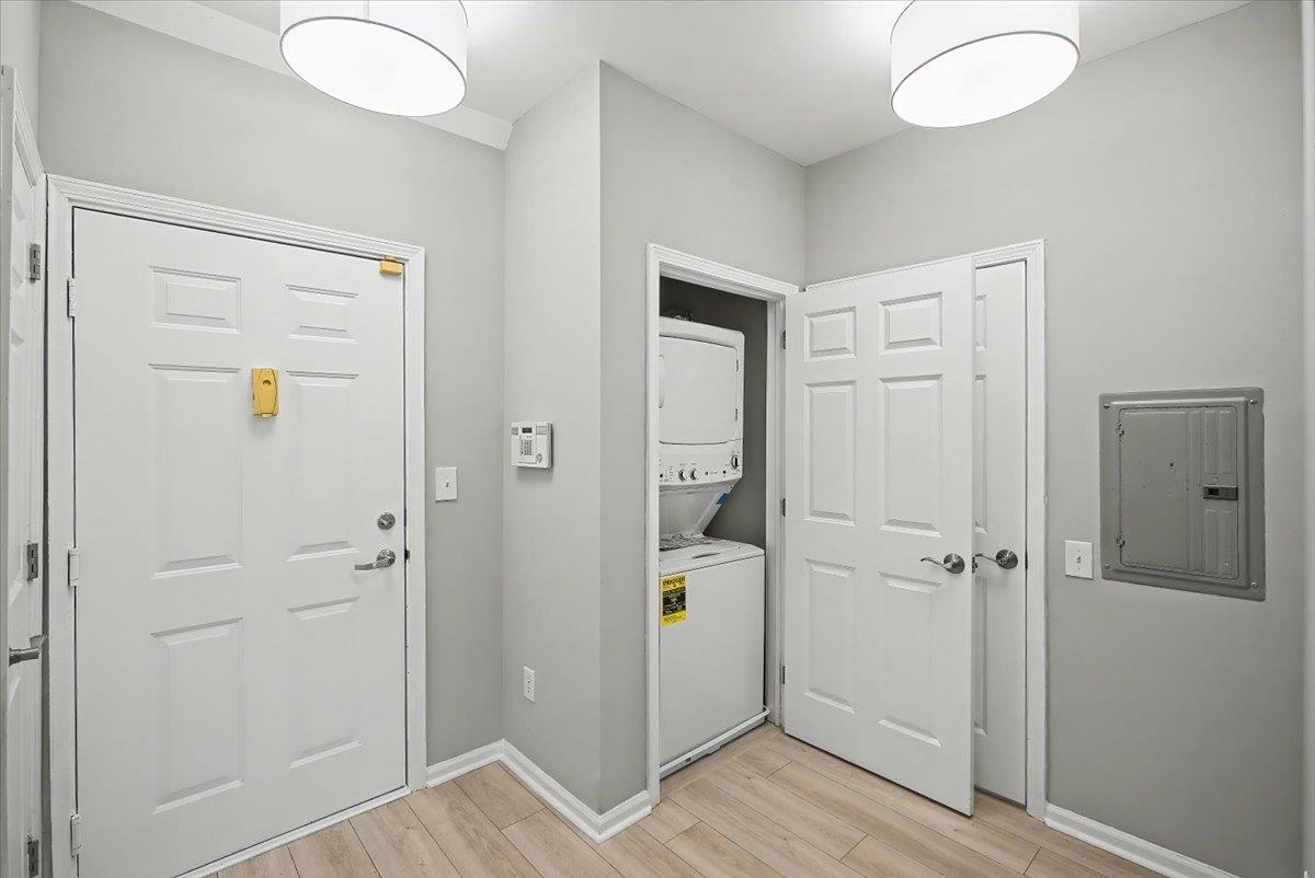 24 AVENUE AT PORT IMPERIAL Unit: 318