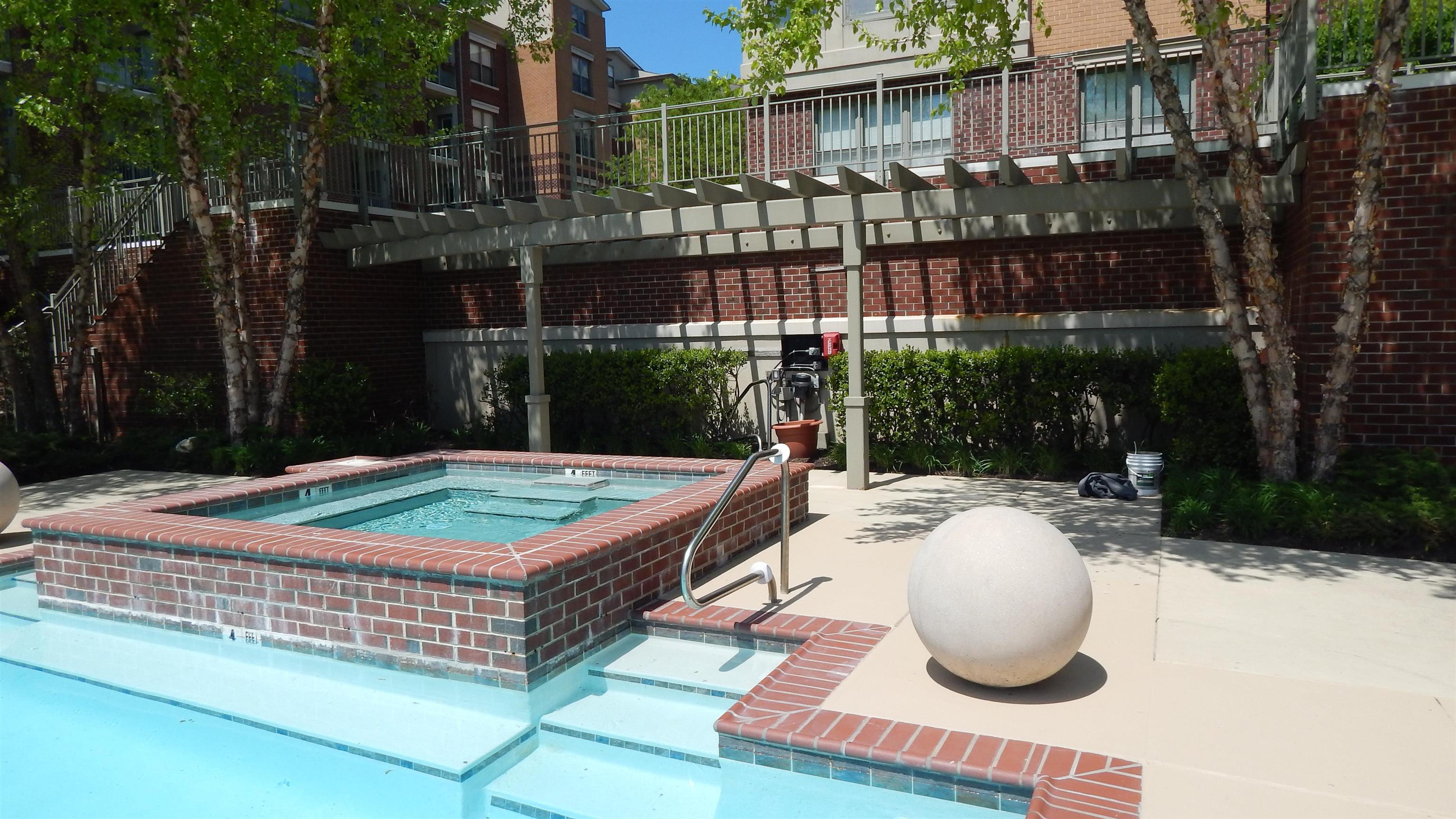 24 AVENUE AT PORT IMPERIAL Unit: 318