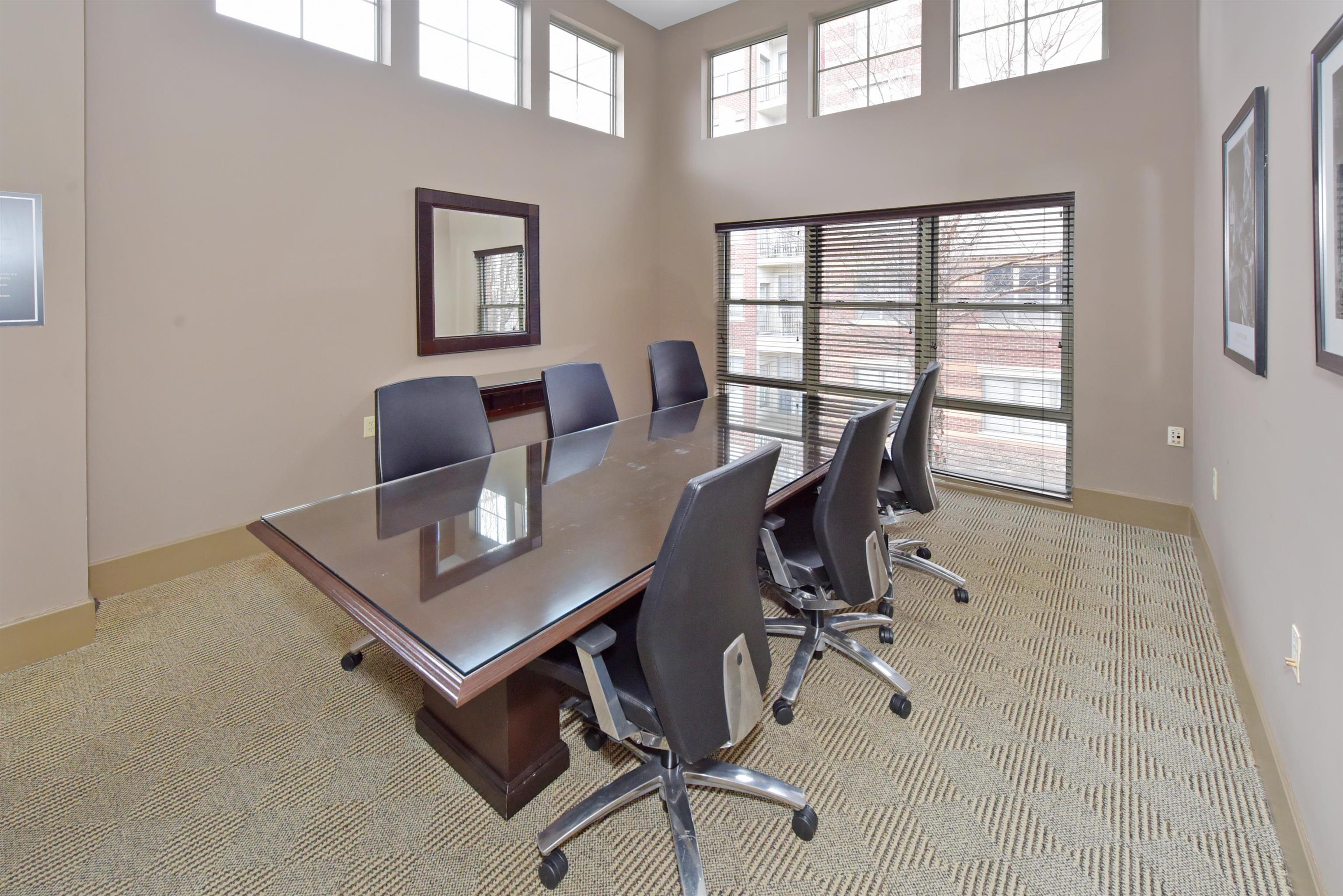 24 AVENUE AT PORT IMPERIAL Unit: 318