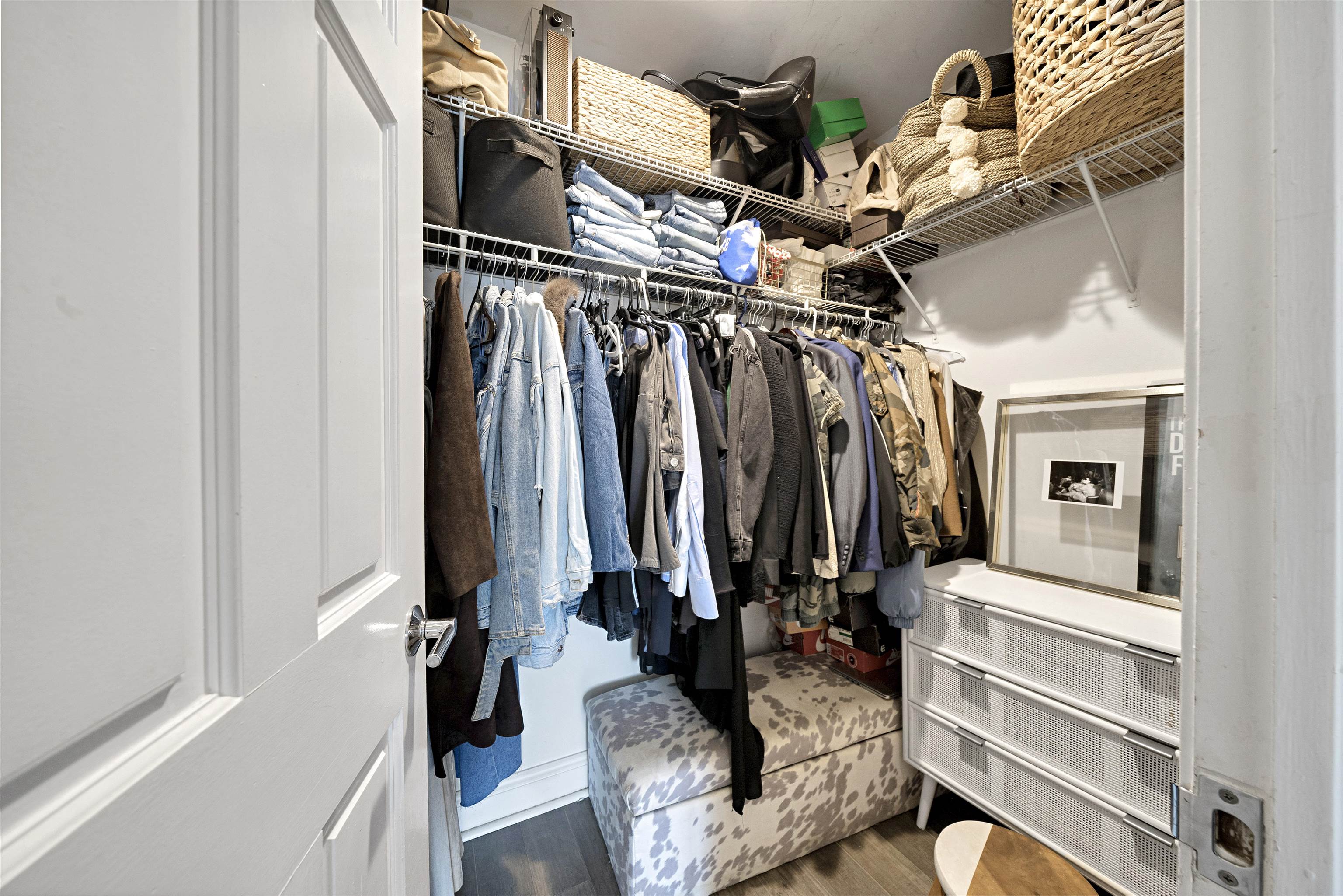 204 SHEARWATER CT WEST Unit: 33