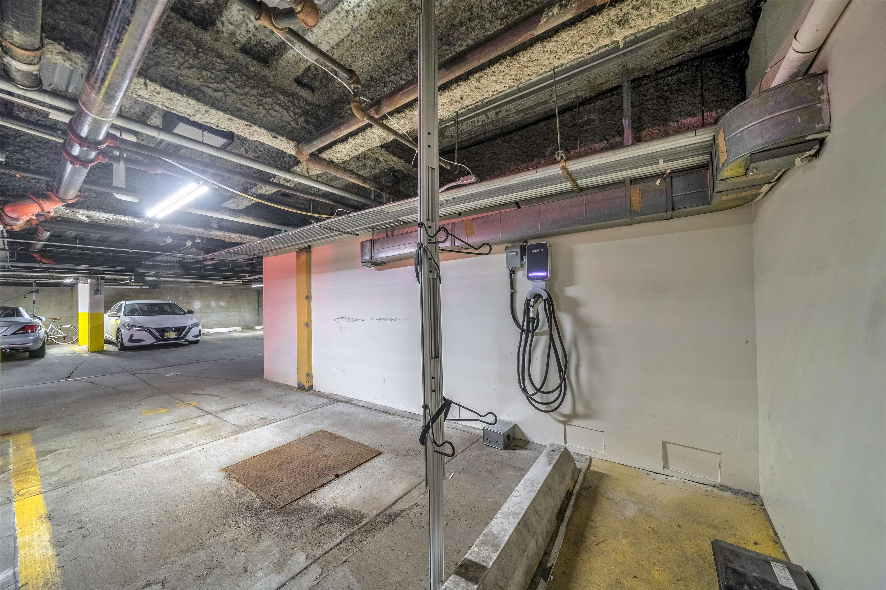 204 SHEARWATER CT WEST Unit: 33